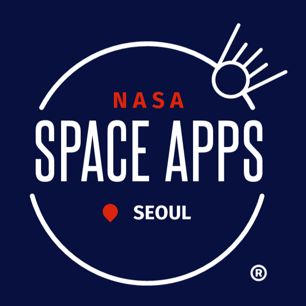 NASA Space Apps Challenge preview