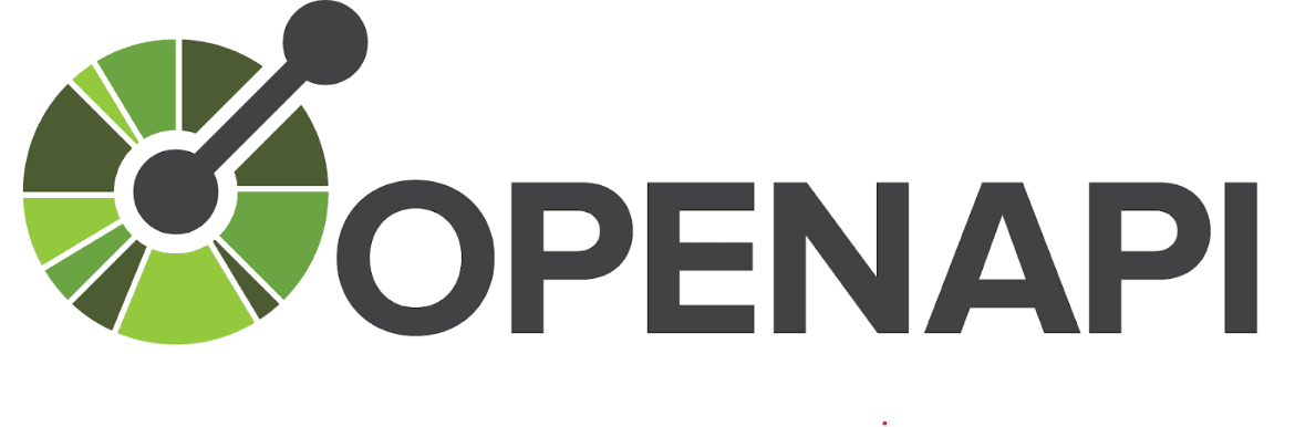 Swagger Codegen 도입 및 사용법 정립 preview